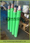 KSQ verde Ql50 DTH martella gli strumenti di perforazione del martello per estrarre