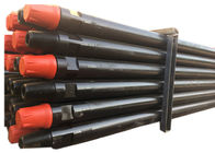Tubo d'acciaio del tubo dell'acqua degli strumenti di perforazione del materiale DTH di N80 R780 S135