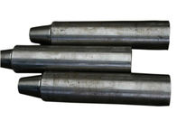 strumenti di perforazione di 85mm/105mm/121mm/127mm DTH NC26 - le aste di perforazione NC50 congiungono