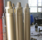 L'alta pressione d'aria DTH martella DTH380 SD8 QL80 M80 per la perforazione della lunghezza del foro profondo