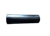 Lo strumento di perforazione di collegamento della manica di accoppiamento del martello pneumatico di estrazione mineraria parte 150mm - 210mm