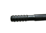 Pezzi T38 X dell'acciaio di martello pneumatico di asta di trivellazione di MF velocità Dril Rod di 3050mm di 10' per estrarre