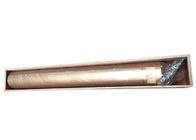 Alto martello di missione 60 di deviazione standard 6 QL 60 del POLIZIOTTO 64 del tagliente DHD 360 di Dth di pressione d'aria