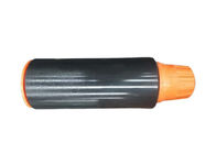 Adattatore rotatorio del OD 114mm della perforazione del foro di scoppio il sotto collega aste di trivellazione
