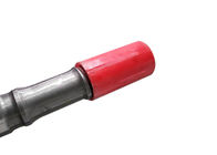 Adattatore dello stinco dell'indeciso dell'estrattore delle parti del martello pneumatico di perforazione del banco di lunghezza 770mm dell'adattatore di T45 T51