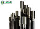 T45 Extension MF Threaded Drill Rod With 12FT Length For Benching