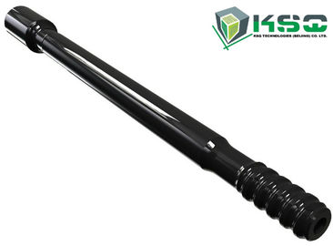 Perfori il piano 32mm della chiave di Rod di estensione T38/T45/R32 per andare alla deriva
