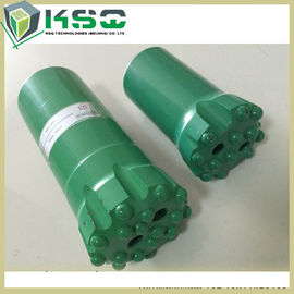 Tagliente sferico del diametro 92MM del filo GT60 per il brillamento del fronte piano