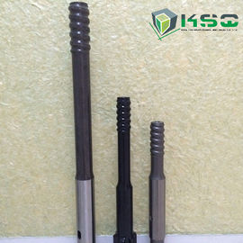 Poliziotto 1838 del poliziotto 1638 dell'adattatore R32 38mm dello stinco di perforazione del banco di Copco dell'atlante