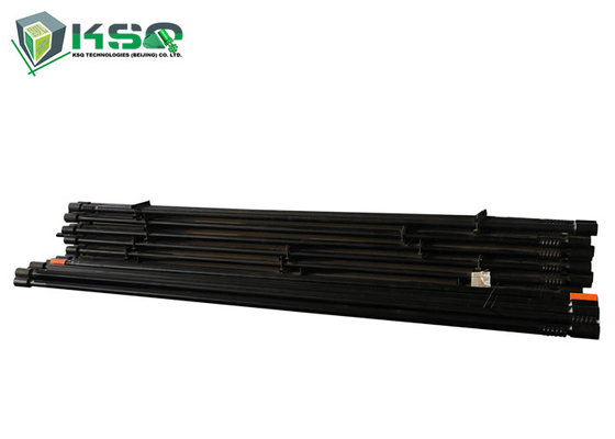 CNC che macina T51 martello pneumatico Rohi per l'estrazione mineraria/che estrae