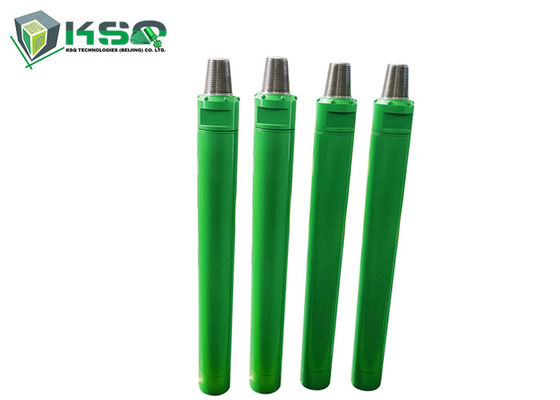 Martello di brillamento della trivellazione DTH dell'acqua dell'alta del martello di DTH roccia di pressione d'aria