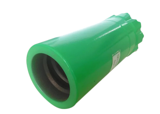 T51 pezzi di martello pneumatico sferici di norma dei bottoni 127mm