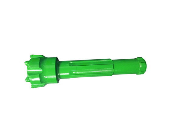 Alte qualità Br1 64mm Dth martelli per la perforazione di pietra morbida