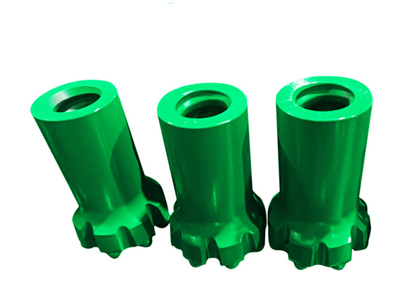 T38 89mm Carburo di tungsteno per trapano a filo balistico
