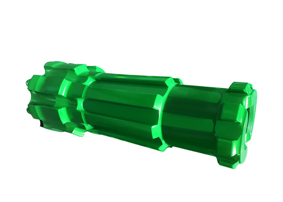 PR54R-140MM attraverso la circolazione inversa martello DTH per pozzo d'acqua / pozzo di perforazione