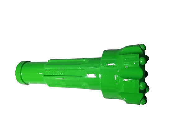 MP35-100mm DTH martelli per perforare i fori
