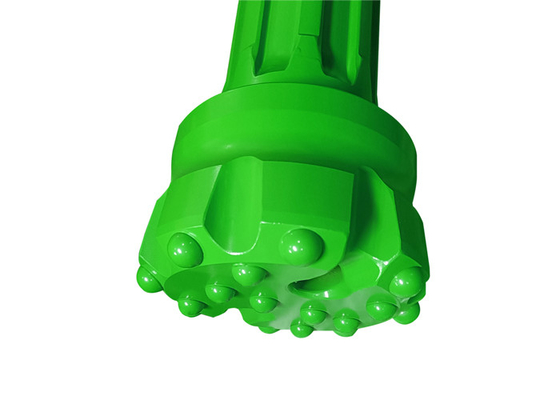 Taglienti Dhd360-165mm di Dth di estrazione mineraria del pozzo d'acqua