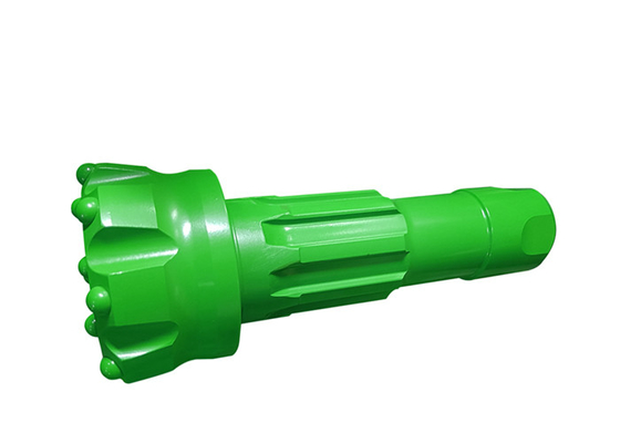 Taglienti Dhd360-165mm di Dth di estrazione mineraria del pozzo d'acqua