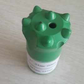 7 utensile a inserti della conicità dei bottoni 34mm 36mm 38mm 40mm per il martello di Jack