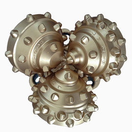Formazione morbida 6 3/4&quot; (171mm) vita lunga di servire dello scalpello a rulli di IADC 532 Tci