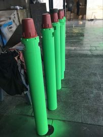 KSQ verde Ql50 DTH martella gli strumenti di perforazione del martello per estrarre