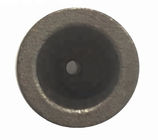 bottone 7 di 41mm tagliente del bottone della conicità di 11 grado per roccia, forgiante elaborando tipo