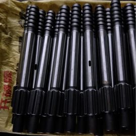 adattatore dello stinco del trapano di 800mm - di 300mm per il poliziotto 1838me/lui dell'indeciso della roccia Cop1550 T38