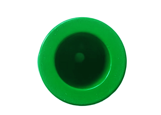 Strumenti di trivellazione conica 4° 46mmTaper Button Drill Bit per la deriva / tunnel