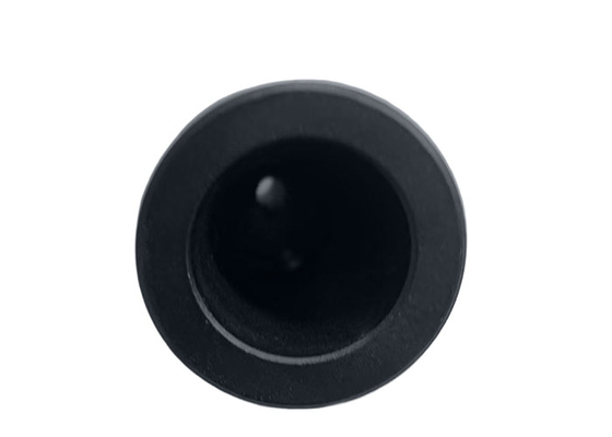 11° 38mm piccolo foro balistico per la trivellazione di roccia con un pulsante di trivellazione conico