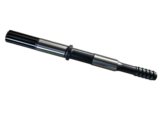 Adaptatore di bacino COP2160EX-T51-770mm