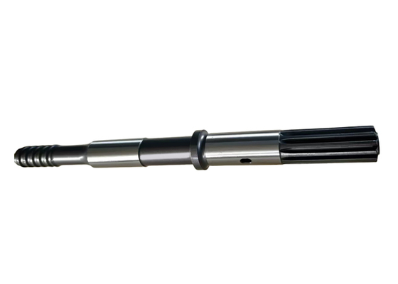 Adaptatore di bacino COP2160EX-T51-770mm