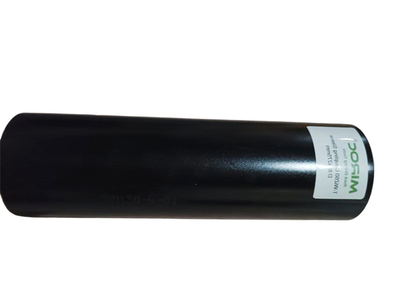 T-WiZ60 Manica di accoppiamento