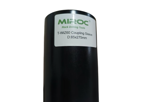 T-WiZ60 Manica di accoppiamento