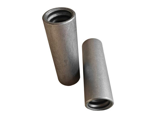 T73-130mm/R38-76mm Autoboraggio Ancoraggio bullone per trivella