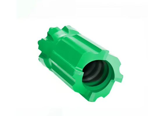 T45 89mm Retract Button Drill Bit ∙ ∙ Retrac Threaded Rock Drilling Tool ∙ Cina Manufacturer & Supplier