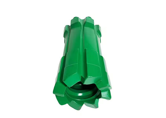 89mm di diametro T51 Thread Retrac Button Bits