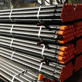 Asta di trivellazione infilato 89mm standard del diametro di api per petrolio e gas con il giunto dello strumento NC38