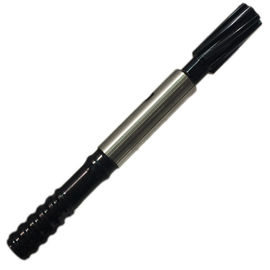T51 - Adattatore dello stinco del trapano da 565 millimetri per il poliziotto 1840 di Copco dell'atlante LUI/poliziotto 1850