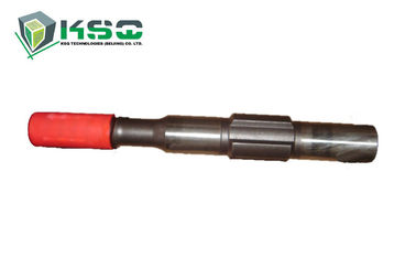 Adattatore  dello stinco del trapano T51/strumenti di perforatrice da roccia Copco dell'atlante per l'EX indeciso COP1840