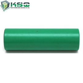Filo T38 - accoppiamento del trapano di T38 190mm per il collegamento l'adattatore dello stinco T38 ed asta di trivellazione