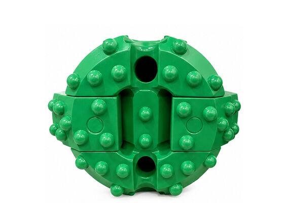 Sistema di rivestimento a blocco scorrevole DHD360 194mm Sistema di avanzamento del rivestimento per perforazione a ricoprimento