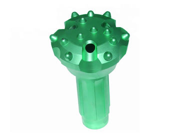 Diametro basso del pezzo CIR90-90mm del martello di pressione d'aria DTH per la trivellazione dell'acqua