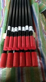 Asta di trivellazione infilato R25 R25 - sfortuna 25 - R25 indeciso Rod con la lunghezza 915mm