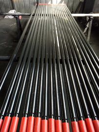 Intorno a 3050mm T38 asta di trivellazione infilato per l'estrazione del brillamento di traforo