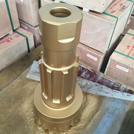 12" taglienti ad alta pressione φ305 - φ445 di DHD1120 DTH per la trivellazione/l'estrazione mineraria dell'acqua