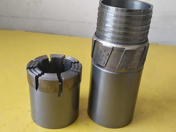 Scalpello a diamanti del tagliente del carburo di tungsteno PDC/elaborazione pezzo fucinato dello scrematore