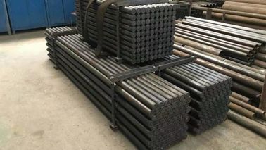 Martello pneumatico fondente Rohi/tubo del diametro 70mm di lunghezza 3m per la perforazione geologica