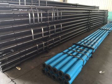lunghezza di 3m giù Il PIN del registro degli strumenti di perforazione del foro api SE acciaio del grado di Stantard S135
