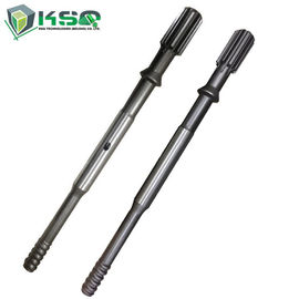 Adattatore dello stinco del tagliente di alta precisione per la lunghezza dell'indeciso 670mm di Montabert HC150RP