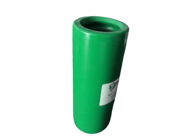 Il ponte pieno lungo della manica di accoppiamento del trapano del foro T38 T45 R51 ha infilato il diametro di 71mm